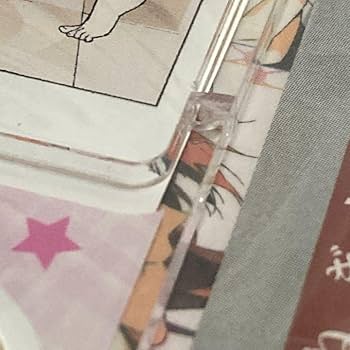 Amazon.co.jp: 五等分の花嫁 TSUTAYA限定有償特典 フルカラー版